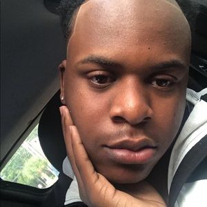 Meet your Posher, Quan